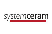 systemceram logo